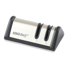 Aparat pentru ascutit cutite KingHoff