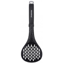Spumiera Klausberg, nylon, lungime 32 cm