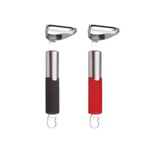 Curatator legume Peterhof, material inox, maner ergonomic