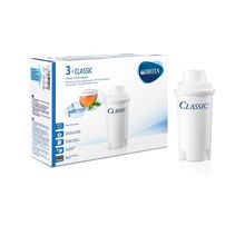 Filtre Classic Pack 3- Brita