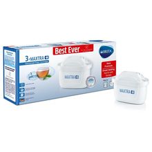 Set 3 filtre MAXTRA+ - Brita, BR1025356
