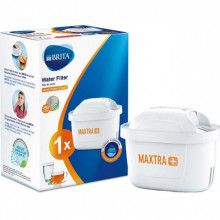 Filtru MAXTRA+ Hard Water Expert - Brita