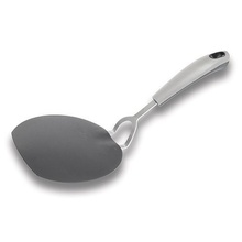 Spatula lata Nava, nylon, lungime 32,8 cm