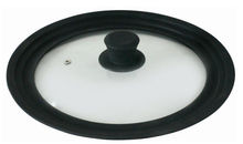 Capac sticla universal 20/22/24cm Misty