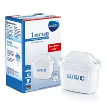 Filtru MAXTRA+ - Brita