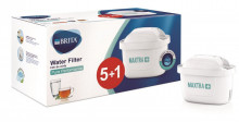 Filtru MAXTRA+ Pure Performance - Brita, 5+1 buc, BR1038694