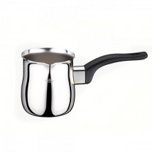 Ibric inox Peterhof, capacitate 200 ml