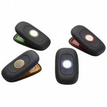 Set 4 clipsuri magnetice Tefal Comfort Touch
