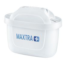 Set 3 filtre MAXTRA+ - Brita, BR1025356
