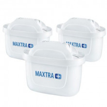 Filtru Maxtra+ - Brita, 3 buc