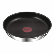 Set vase Tefal Ingenio Emotion L925SA14, 10 piese, inductie, EAN 3168430285378