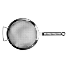 Strecuratoare Fissler, diametru 11 cm, seria Magic