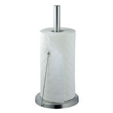 Suport din inox pentru prosoape de hartie KingHoff