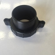 ADAPTOARE