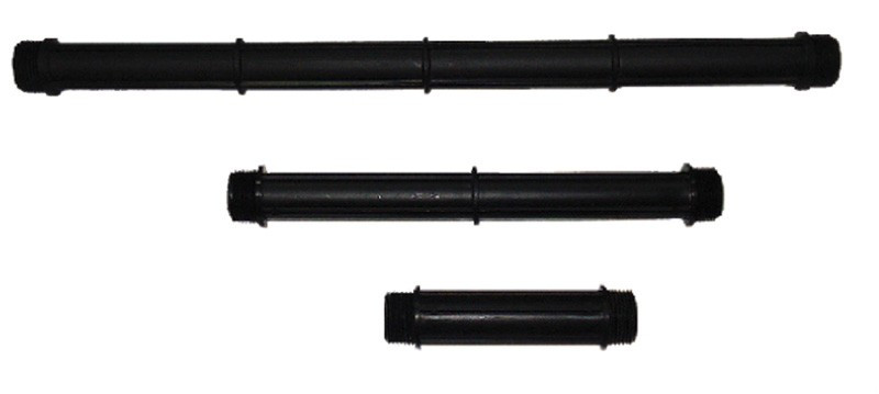 TIJA PLASTIC ȘI PVC