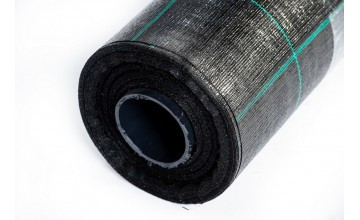 AGROTEXTIL