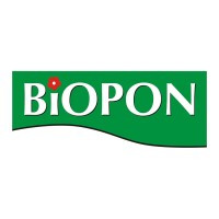 BIOPON