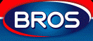 BROS