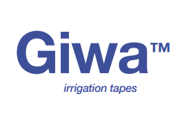 BANDA IRIGARE GIWATAPE
