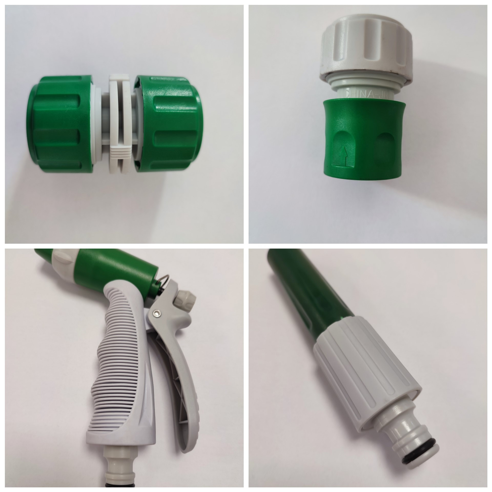 ACCESORII FURTUN GRADINA