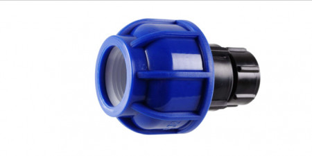 DOP Q110