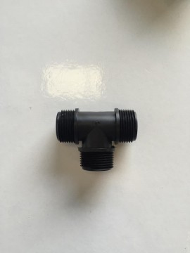 TEU FILET EXTERIOR 2"