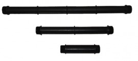 TIJA PLASTIC
