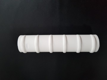 CLIPSURI PLASTIC ALBE