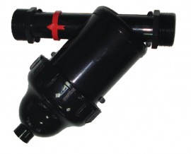 FILTRU SITA