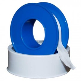 TEFLON MIC 1/2'' x 0.075 mm x 10 metri