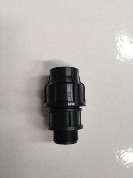 RACORD REDUCTIE F EXT Q32 * 1"