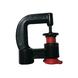 Microaspersor Aphrodita 200 Lph