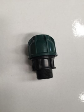 RACORD REDUCTIE F EXT Q40 X1 1/4"