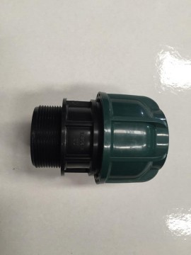 RACORD REDUCTIE F EXT Q50 * 2"
