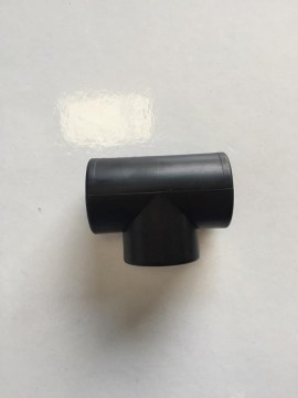 TEU FILET INTERIOR 3/4"