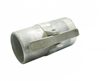 Adaptor exterior aripa ploaie Akona