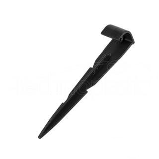 CARLIG FIXARE CONDUCTA 16 - 20 MM