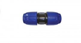 RACORD COMPRESIE Q40