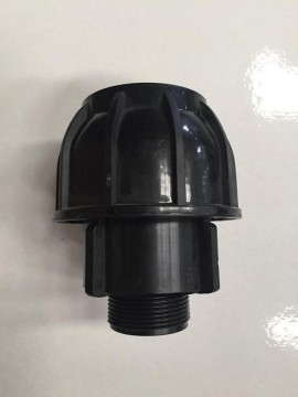 RACORD REDUCTIE F EXT Q63 * 1 1/2
