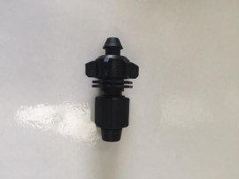 CONECTOR FARA ROBINET PN Q17 BANDA