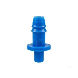 Adaptor Φ12 x 8