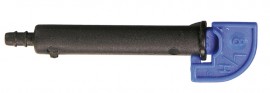 DIUZA SPARTAKOS 8 LPH - STOC LIMITAT