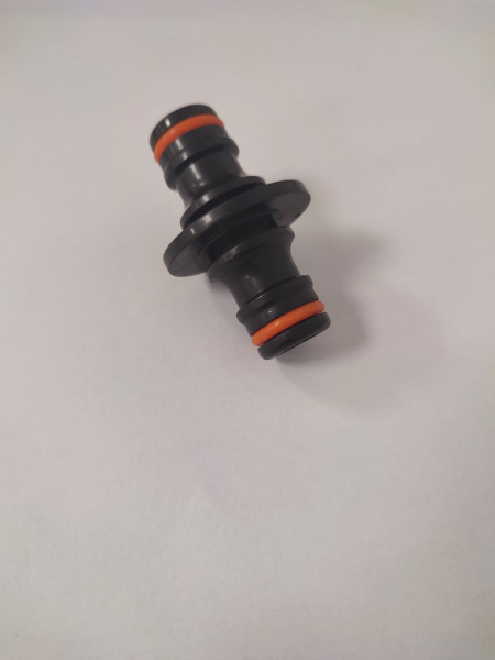 CONECTOR CUPLARE RAPIDA