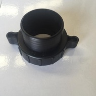 Adaptor Furtun Flexibil Filet Interior