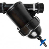 FILTRU SITA 2"