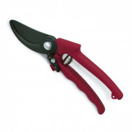 Foarfeca de taiere bypass cu lama fixa 21 cm - Archman