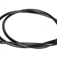 FURTUN SPAGHETTI Q7X30 CM