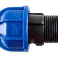 RACORD REDUCTIE F EXT Q32 * 1" - 10 BAR