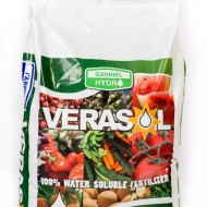 Verasol 12 - 20 - 30 + TE