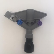 ASPERSOR HERCULES BLEU 6.5